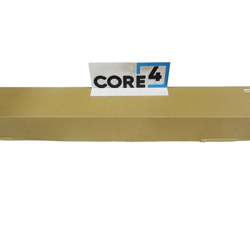 TYAN 452T53400012 RAIL KIT FOR B8242T76AV2E24HR-2V