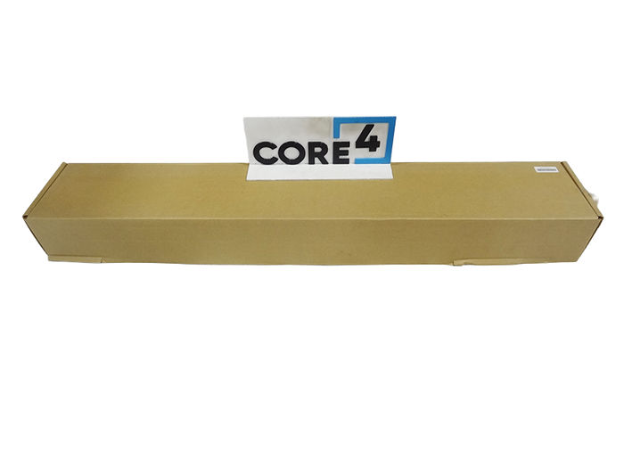 TYAN 452T53400012 RAIL KIT FOR B8242T76AV2E24HR-2V