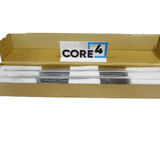 TYAN 452T53400012 RAIL KIT FOR B8242T76AV2E24HR-2V