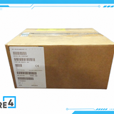 HP 454415-001 HP STORAGEWORKS 450GB 15K RPM FIBR