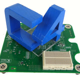 HP 708062-001 HP BLC QLOGIC QMH2562 8GB HBA