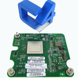 HP 708062-001 HP BLC QLOGIC QMH2562 8GB HBA