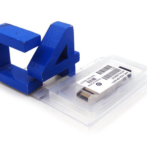 HP 455885-001 HP BLC 10GB SR SFP+ OPT