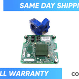 HP 456978-001 BLC LPE1205 8GB FC - 456972-B21, B9F54A
