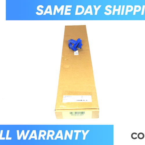 HP 457637-001 MSA2000 RAIL KIT - FHDW013-03