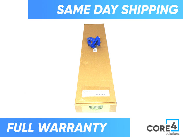 HP 457637-001 MSA2000 RAIL KIT - FHDW013-03