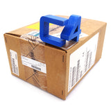 HP 459616-001 120GB 5.4K RPM NON HOT PLUG SATA - 459357-B21, 459322-001
