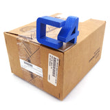 HP 459616-001 120GB 5.4K RPM NON HOT PLUG SATA - 459357-B21, 459322-001