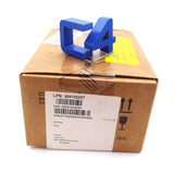 HP 459616-001 120GB 5.4K RPM NON HOT PLUG SATA - 459357-B21, 459322-001