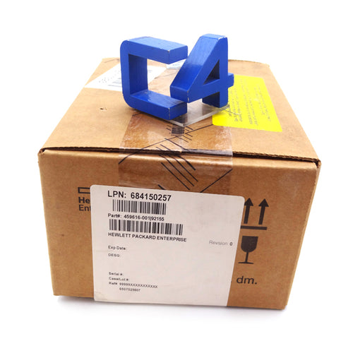 HP 459616-001 120GB 5.4K RPM NON HOT PLUG SATA - 459357-B21, 459322-001