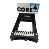 IBM 45W8680 IBM Filler Bay Tray Hard Drive Storwize V5000 V3700 V2500