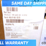 HP 460147-001 SPS-TAPE BLADE 920C *New Bulk*
