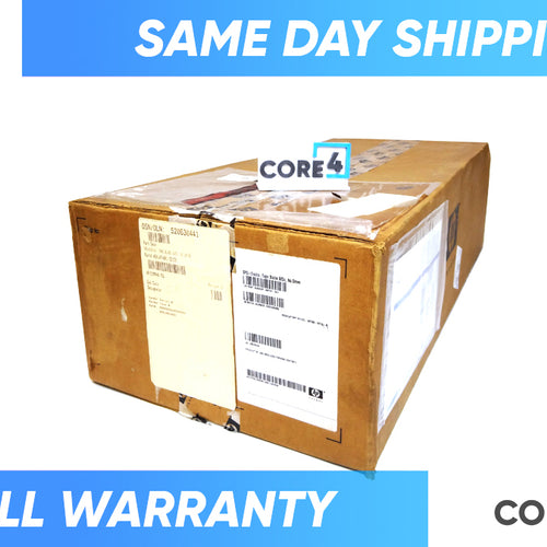 HP 460147-001 SPS-TAPE BLADE 920C *New Bulk*
