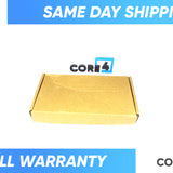 NETAPP 460C-TRAY NETAPP TRAY FOR DS460C / DE460C