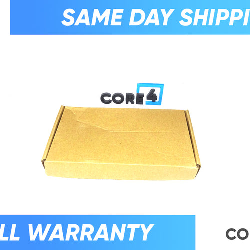 NETAPP 460C-TRAY NETAPP TRAY FOR DS460C / DE460C