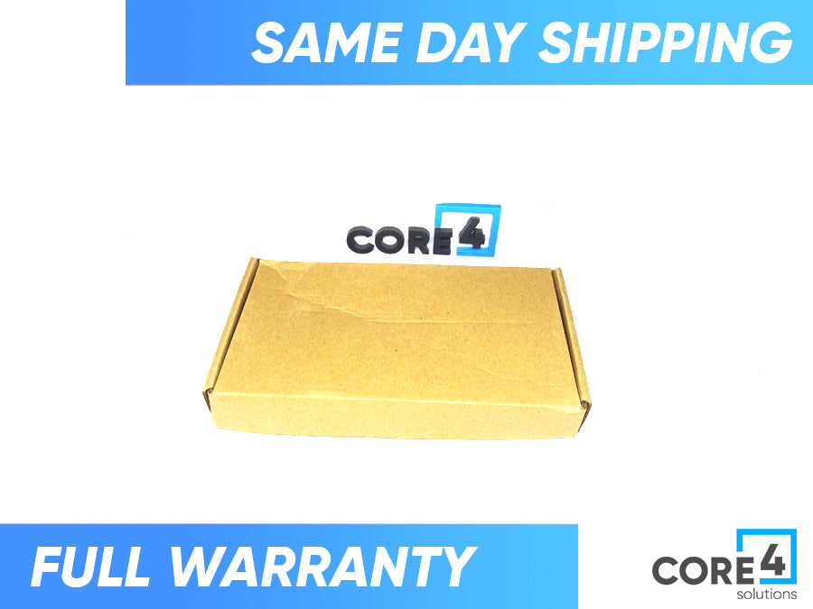 NETAPP 460C-TRAY NETAPP TRAY FOR DS460C / DE460C