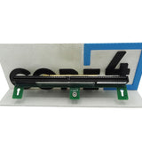 HP 462953-001 HP POWER BACKPLANE FOR DL380 G6G7
