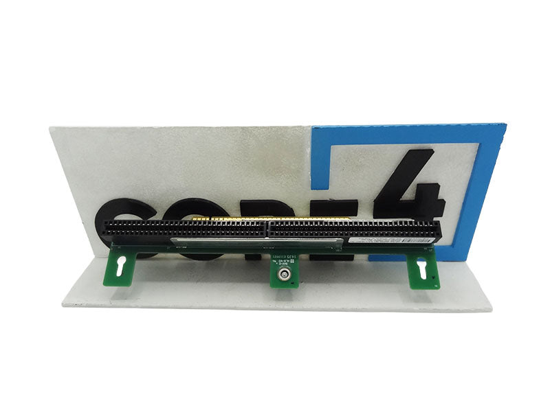 HP 462953-001 HP POWER BACKPLANE FOR DL380 G6G7