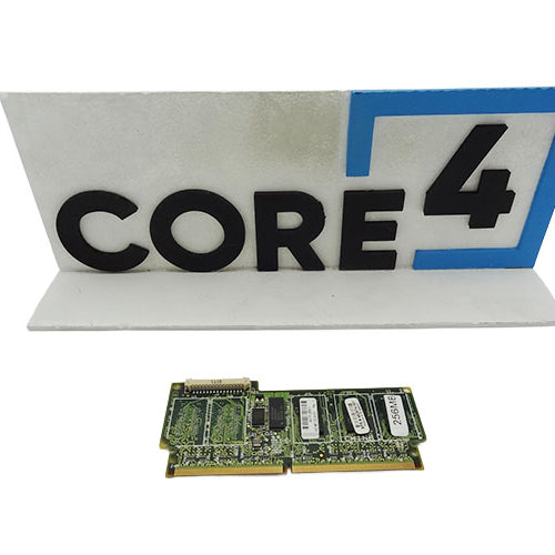 HP 462974-001 HP 256MB P-SERIES S CACHE UPGRADE