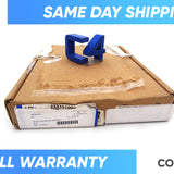 HP 466308-001 BLC NC532M NIC ADAPTER - 467799-B21, 615317-001