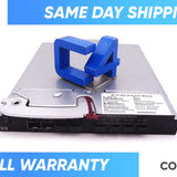 HP 466484-504 VC 8GB 24P FC MODULE
