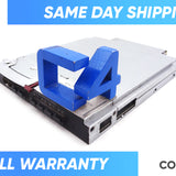 HP 466484-504 VC 8GB 24P FC MODULE