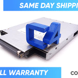 HP 466484-504 VC 8GB 24P FC MODULE