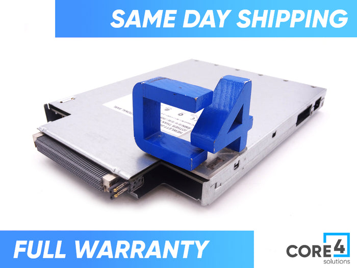 HP 466484-504 VC 8GB 24P FC MODULE