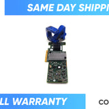 IBM 46C9115 Lenovo RAID Controller ServeRAID M1215 8CH PCI-E