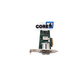 IBM 46K8088 10GBPS DUAL PORT HBA (5708)