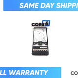 HP 470-0364-001 KANBAN SSDSLED FRU, 480GB, PM883, HPE