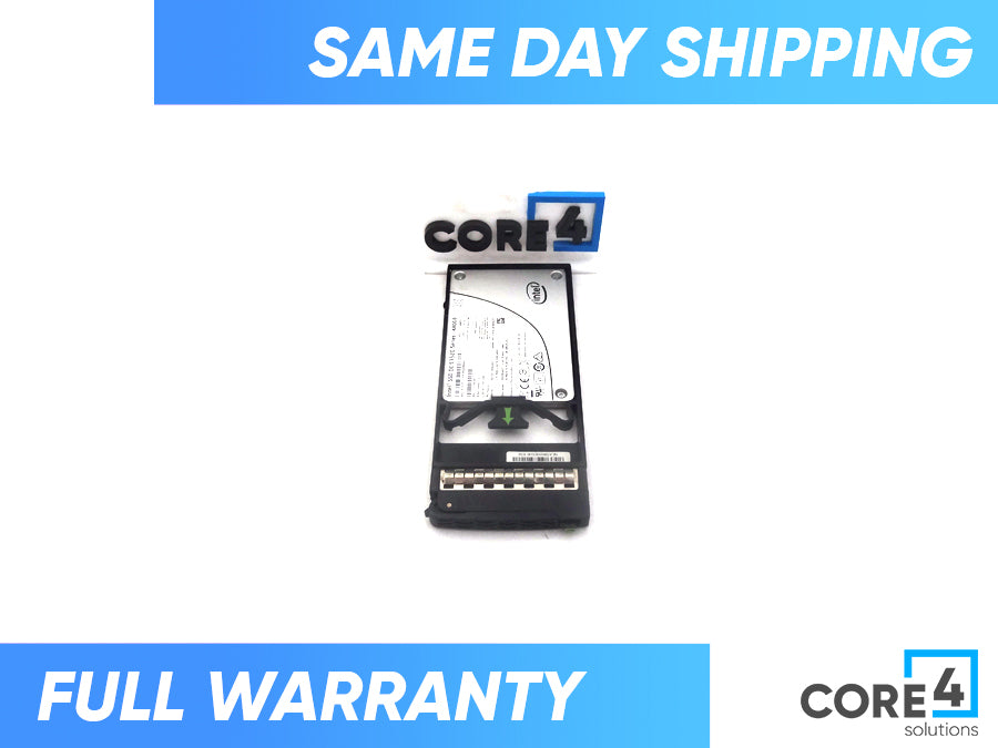 HP 470-0364-001 KANBAN SSDSLED FRU, 480GB, PM883, HPE