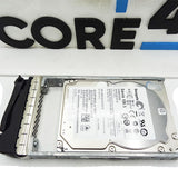 NETAPP 47777-02 NetApp 600GB 2.5 10K SAS 6GbS