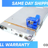 HP 481341-001 MSA2000 CONTROLLER FC