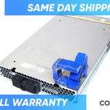 HP 481341-001 MSA2000 CONTROLLER FC