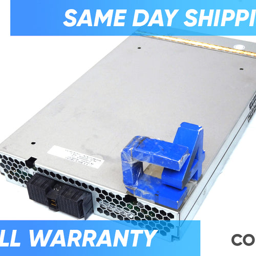 HP 481341-001 MSA2000 CONTROLLER FC