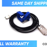 HP 487651-001 SFP+ 10GBE .5M COPPER CABLE - 487649-B21, 487967-001