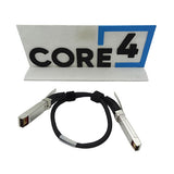 HP 487967-001 HP BLADE C 0.5M SFP+ 10GBE COPPER