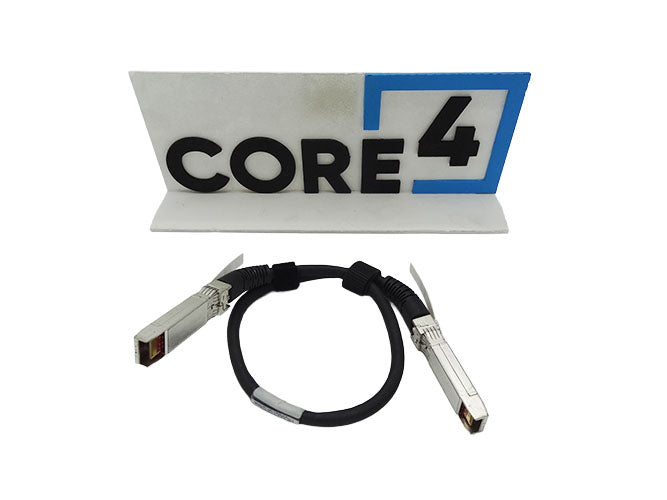 HP 487967-001 HP BLADE C 0.5M SFP+ 10GBE COPPER