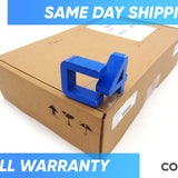 HP 488100-B21 BLC3000 DUAL DDR2 ONBOARD ADMIN *New Sealed* - 486822-001, 488891-001