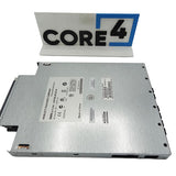 HP 489864-002 B-SERIES 812C SAN SWITCH BLADESYSTEM C-CLASS