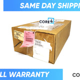 HP 489883-001 400W HOT PLUG POWER SUPPLY *New Bulk*