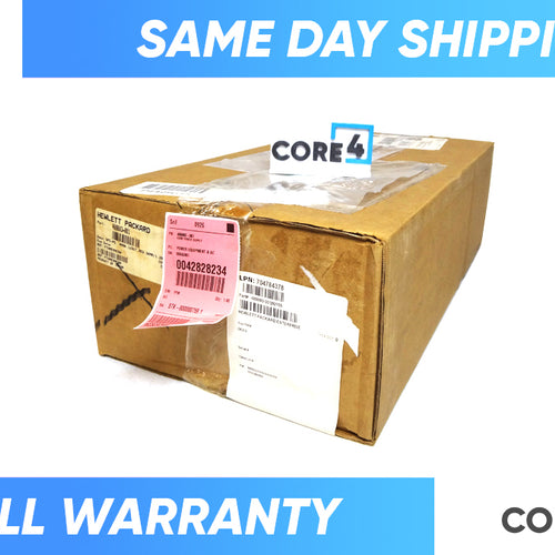 HP 489883-001 400W HOT PLUG POWER SUPPLY *New Bulk*