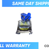 HP 490585-001 300GB 2.5 SATA HP *New Sealed* - 601696-001, 601774-001