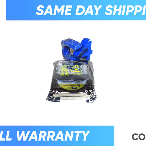 HP 490585-001 300GB 2.5 SATA HP *New Sealed* - 601696-001, 601774-001