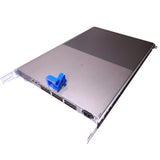 HP 492292-001 STORAGEWORKS 8/24 BASE (16) ACTV - AM868A