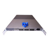 HP 492292-001 STORAGEWORKS 8/24 BASE (16) ACTV - AM868A