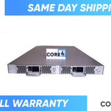 HP 492294-001 8/40 Power Pack+ 24-ports Switch - AM869A