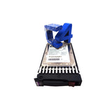 HP 493083-001 300GB 3G SAS 10K DP HDD - 492620-B21