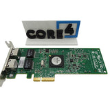 HP 493802-001 DL360 G6 PCI-E RISER BOARD ASSEMBL